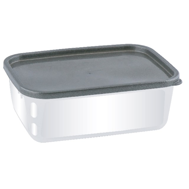 Kenpoly Food Mate 02
